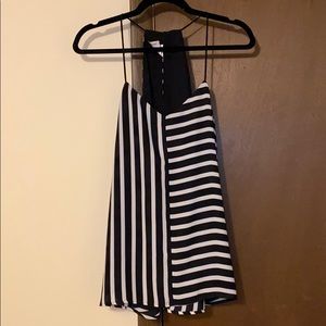 Women’s Express shirt